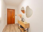 Piso Venta Granada Capital, San Ildefonso Hospital Real