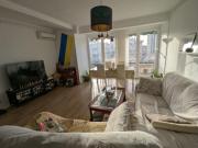 Piso Venta Granada Capital, San Ildefonso Hospital Real