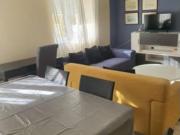 Piso Venta Granada Capital, San Ildefonso Hospital Real