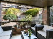 Piso Venta Granada Capital, San Ildefonso Hospital Real