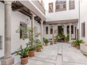 Piso Venta Granada Capital, San Ildefonso Hospital Real