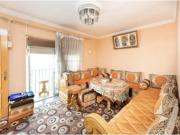 Piso Venta Granada Capital, Zaidín Vergeles