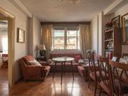 Piso Venta Granada Capital, Zaidín Vergeles