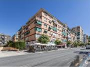 Piso Venta Granada Capital, Zaidín Vergeles