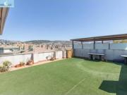 Piso Venta Granada Capital, Zaidín Vergeles Piso Venta Granada Capital, Zaidín Vergeles