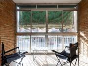 Piso Venta Granada Capital, Zaidín Vergeles