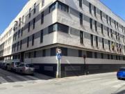 Piso Venta Granada Capital, Zaidín Vergeles