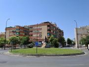 Piso Venta Granada Capital, Zaidín Vergeles