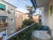 Piso Venta Granada Capital, Zaidín Vergeles