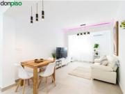 Piso Venta Granada Capital, Zaidín Vergeles Piso Venta Granada Capital, Zaidín Vergeles