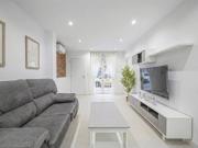 Piso Venta Granada Capital, Zaidín Vergeles