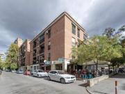 Piso Venta Granada Capital, Zaidín Vergeles