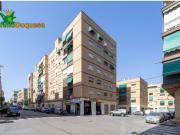 Piso Venta Granada Capital, Zaidín Vergeles