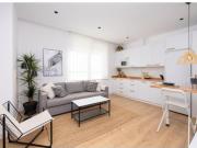 Piso Venta Granada Capital, Zaidín Vergeles