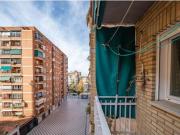 Piso Venta Granada Capital, Zaidín Vergeles