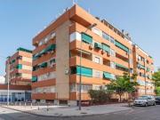 Piso Venta Granada Capital, Zaidín Vergeles