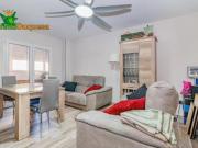 Piso Venta Granada Capital, Zaidín Vergeles