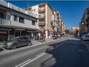 Piso Venta Granada Capital, Zaidín Vergeles