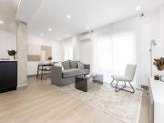 Piso Venta Granada Capital, Zaidín Vergeles