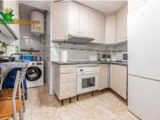 Piso Venta Granada Capital, Zaidín Vergeles