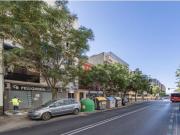 Piso Venta Granada Capital, Zaidín Vergeles