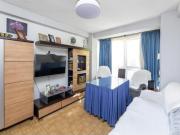 Piso Venta Granada Capital, Zaidín Vergeles Piso Venta Granada Capital, Zaidín Vergeles