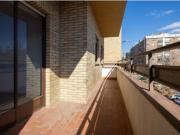 Piso Venta Granada Capital, Zaidín Vergeles