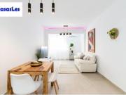 Piso Venta Granada Capital, Zaidín Vergeles Piso Venta Granada Capital, Zaidín Vergeles