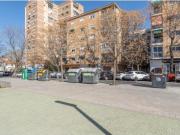 Piso Venta Granada Capital, Zaidín Vergeles