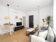 Piso Venta Granada Capital, Zaidín Vergeles