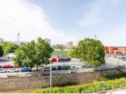 Piso Venta Granada Capital, Zaidín Vergeles Piso Venta Granada Capital, Zaidín Vergeles