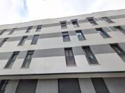 Piso Venta Granada Capital, Zaidín Vergeles