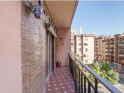 Piso Venta Granada Capital, Zaidín Vergeles