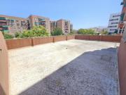 Piso Venta Granada Capital, Zaidín Vergeles