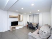 Piso Venta Granada Capital, Zaidín Vergeles