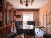 Piso Venta Granada Capital, Zaidín Vergeles
