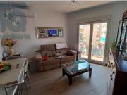 Piso Venta Granada Capital, Zaidín Vergeles