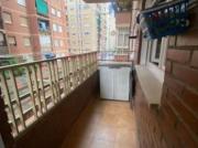 Piso Venta Granada Capital, Zaidín Vergeles