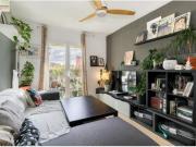 Piso Venta Granada Capital, Zaidín Vergeles