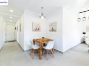 Piso Venta Granada Capital, Zaidín Vergeles