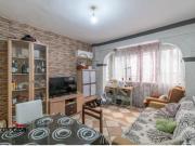 Piso Venta Granada Capital, Zaidín Vergeles