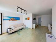 Piso Venta Granada Capital, Zaidín Vergeles Piso Venta Granada Capital, Zaidín Vergeles