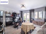 Piso Venta Granada Capital, Zaidín Vergeles