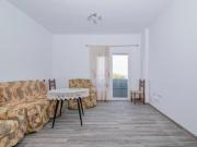 Piso Venta Granada Capital, Zaidín Vergeles