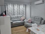 Piso Venta Granada Capital, Zaidín Vergeles