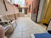 Piso Venta Granada Capital, Zaidín Vergeles