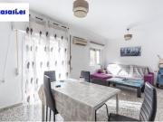 Piso Venta Granada Capital, Zaidín Vergeles