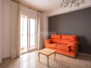 Piso Venta Granada Capital, Zaidín Vergeles