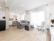 Piso Venta Granada Capital, Zaidín Vergeles