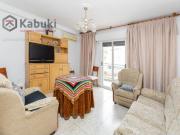 Piso Venta Granada Capital, Zaidín Vergeles